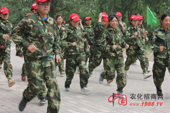 �ɹ����h(yu��n)��(l��i)�ԈF(tu��n)�(du��)