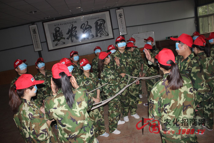 �ڈFꠅf(xi��)��֮������ͨ����Ҫ��Ҳһ�δ���Ӗ(x��n)����ͻ�@��