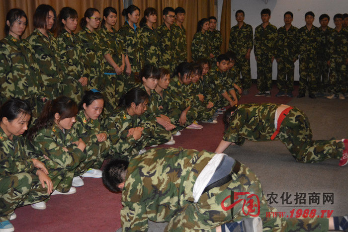 �L��׌��֪����һ���I(l��ng)��������в�����֪���D�������ڞ�T���Г���؟��