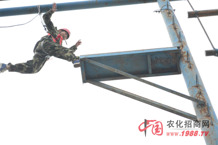 �ڡ��߿Ք����@��(g��)�h(hu��n)��(ji��)�����Լ��W(xu��)���ĕr(sh��)��Ҫ�¸ҵ�ȥ�挦(du��)֮ǰ�]��ȥ���^����������(x��)��đ��������һ�І��}����(hu��)����Q��