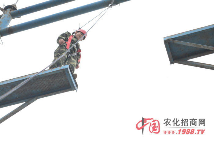 �߿Ք�����һ��(g��)����(zh��n)���ҵ��(xi��ng)Ŀ��