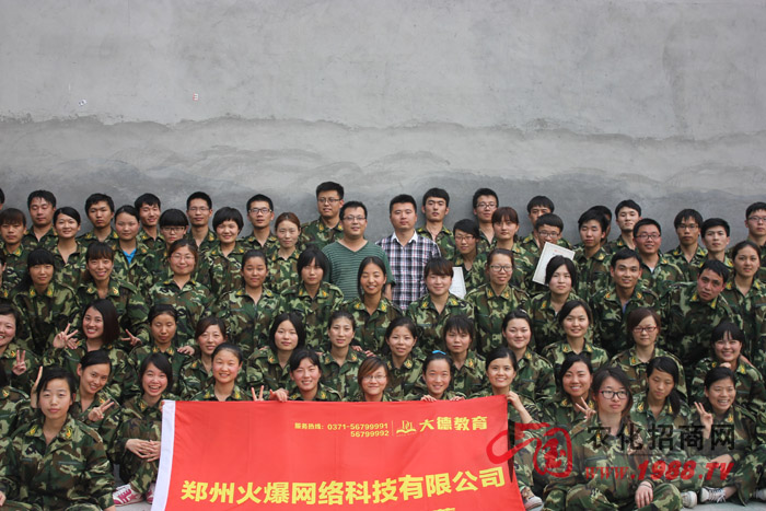 �F(tu��n)�(du��)����