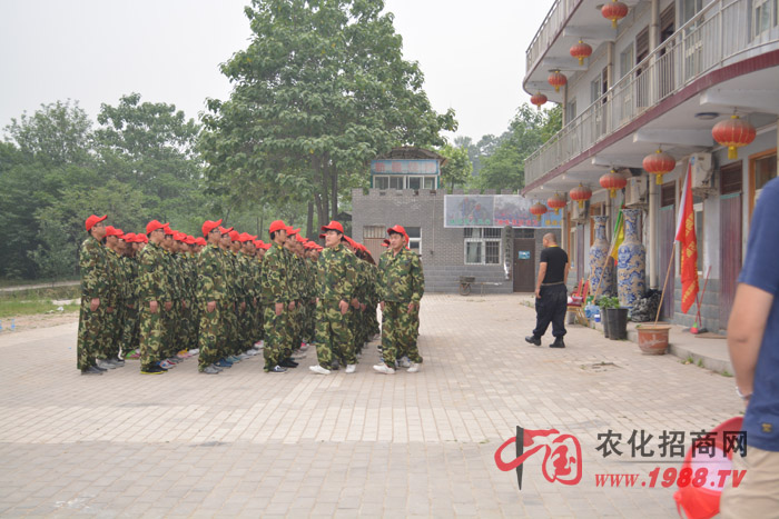 �����_�̾��Ď��I(l��ng)����ÿһ���Ŀ����׌�҂����܆��l(f��)���ի@�ܶ���