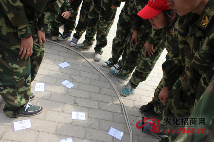 Ұ����չӖ(x��n)��