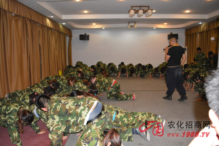 Ұ����չӖ��