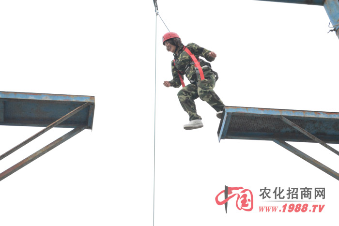 �ڶ����������҂���������˵��(xi��ng)Ŀ�Ǹ߿Ք������@�ǂ�(g��)����(zh��n)���ҵ�һ��(g��)�(xi��ng)Ŀ��