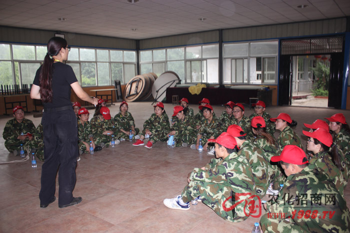 盲人方陣總結(jié)