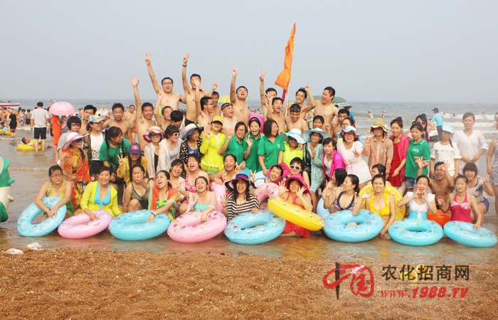 火爆網(wǎng)日照之旅