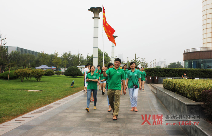 ����֮���������҂��ı̺��{(l��n)��