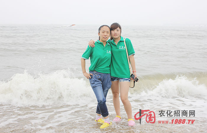 �_������