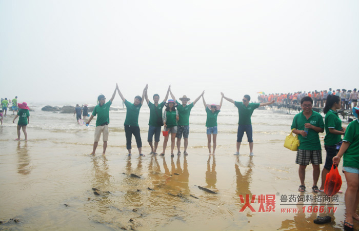 ��ˮԡ����ˮ