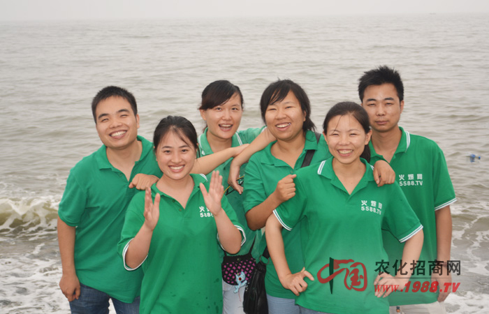 �����������w�(y��n)�󺣵Ĳ��������