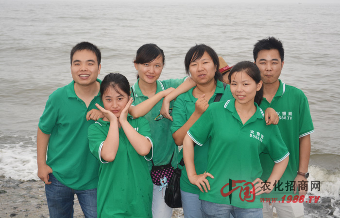 團(tuán)體兩日行帶給我內(nèi)心的震撼與成長(zhǎng)