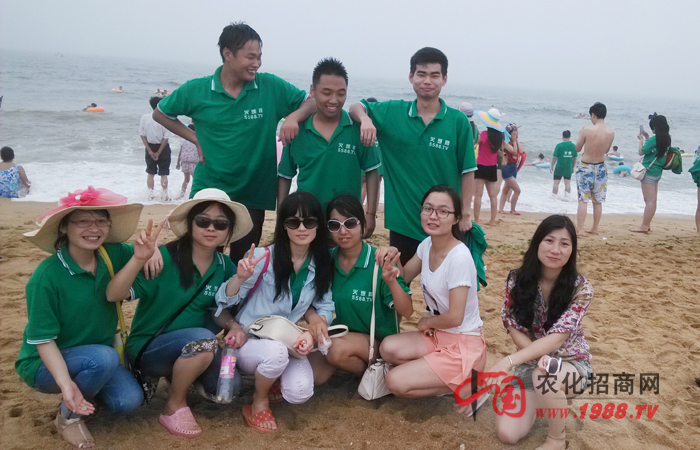 �����պ�ˮ����Ʒ������ζ