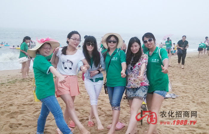 �����պ�ˮ����Ʒ������ζ