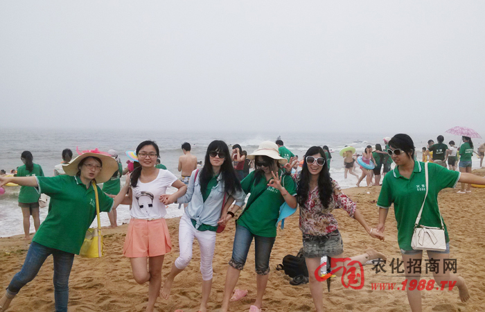 �����պ�ˮ����Ʒ������ζ