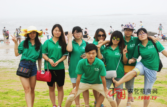 �@������ �҂�һ��ȥ����