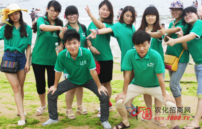 �S����(d��ng) ���S�L(f��ng)�P(y��ng)