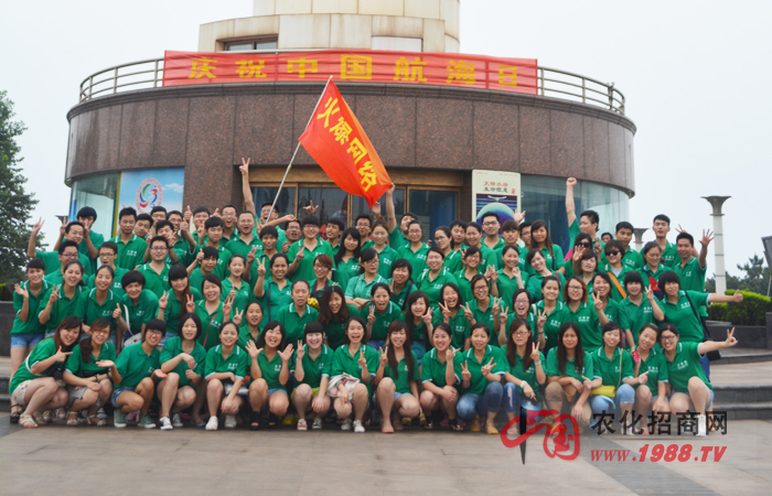 �v������ �o����ł�(g��)��