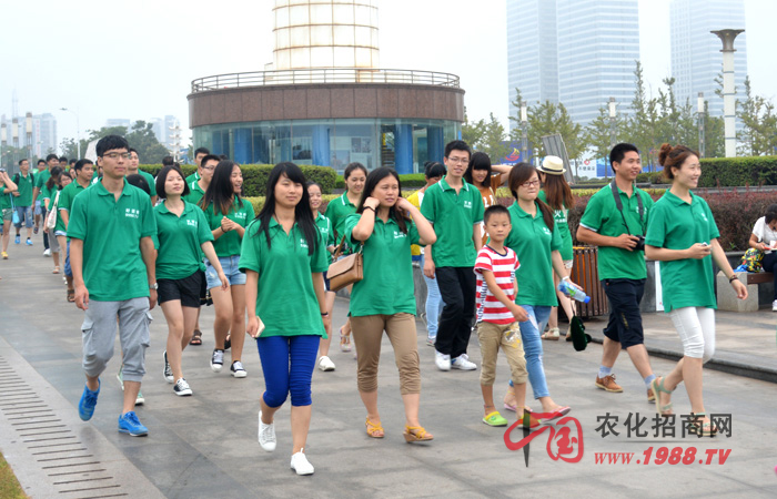 感受旅途 感受旅途中的感動