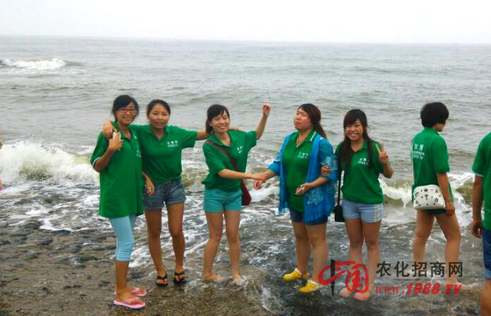 感受旅途 感受旅途中的感動