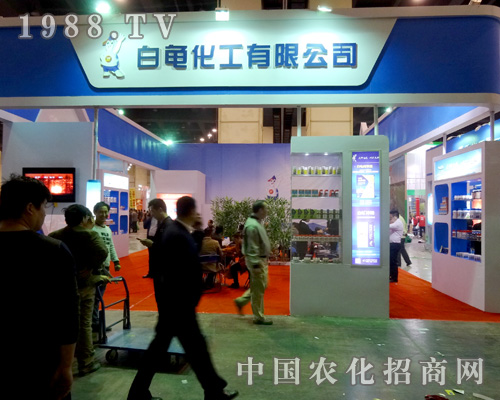     2015��18�ú����rˎ��������������һ·�I��DSC00795