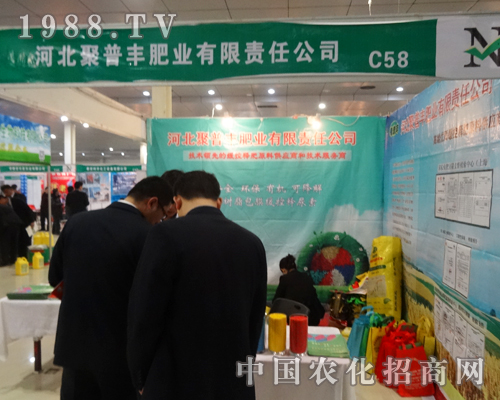 �����S�ʘI(y��)��ϯ2015��ʝ��r�Y��