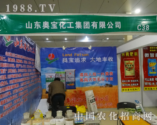 �W�������ڵ�10�úʝ��r�Y�����F(xi��n)ͻ��