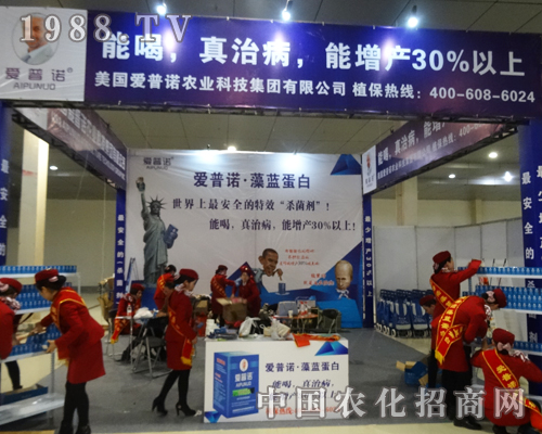 ���������Z�^��(zh��n)��2015��ʮ�úʝ��r(n��ng)�Y��