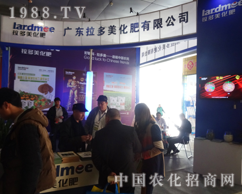 ���������F��2015�Ї��ʝ��r(n��ng)�Y������Ŀ�������ԗ�