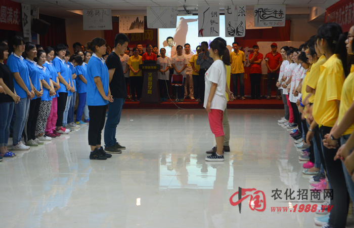 �A�ڈF(tu��n)�(du��)���F�ڈ�(ji��n)��