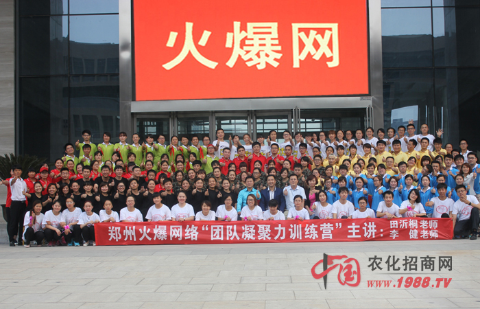 成長之路,艱辛而漫長