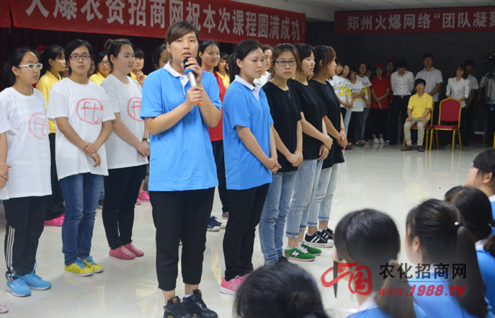 �����T��F(tu��n)�(du��)������