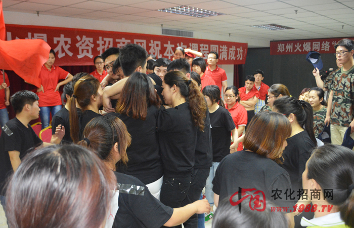 �ع�֪�£��R���T�͈F(tu��n)�(du��)���x��