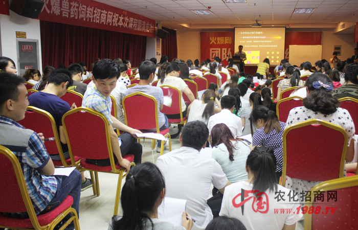 一次經(jīng)歷 十分成長(zhǎng)