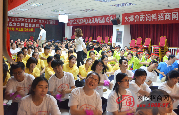 �F(tu��n)�(du��)�����������������˃���һҹ����ݔ