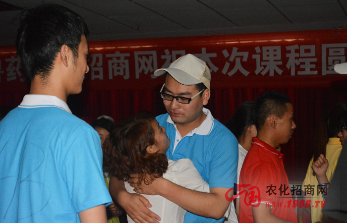 �ڻ��^�Ĳ�һ�ӵĶ��繝(ji��)