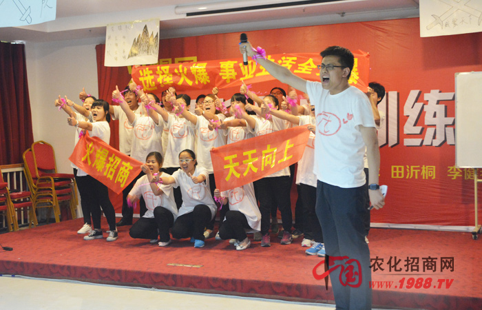 ȫ���Ը����c�F(tu��n)꠹����L