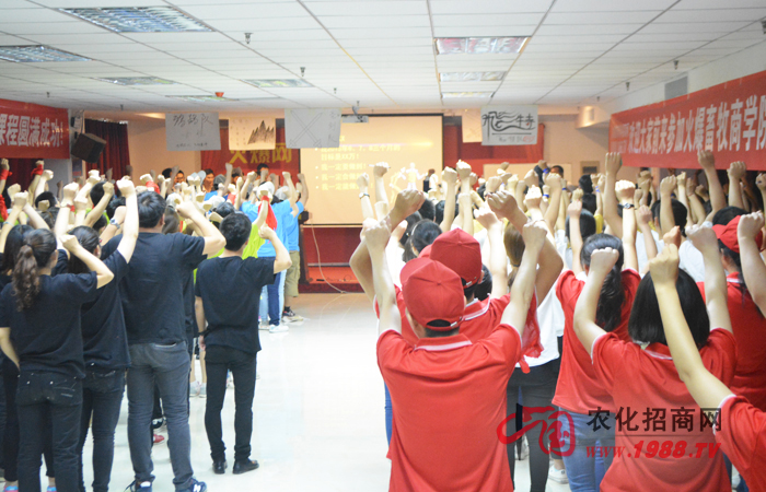 �����ж��������ǱK��M�����ğ�������������