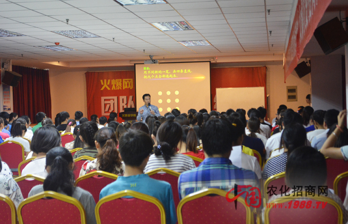 付出不亞于任何人的努力,超過自己、超越夢想