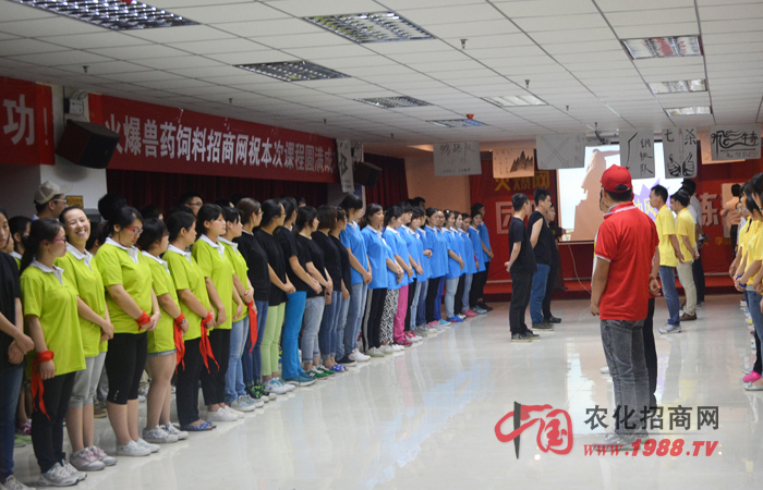 2015我的超人之路