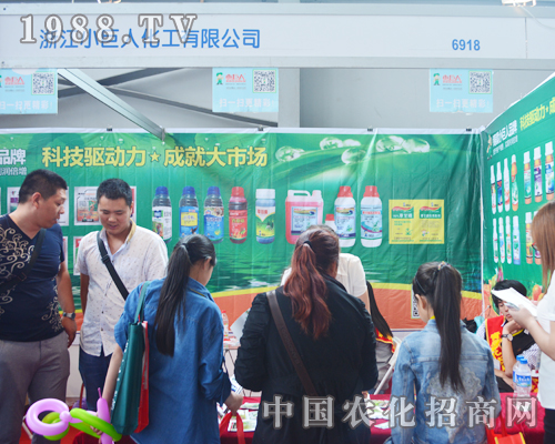 �㽭С������2015�����r(n��ng)�Y��(hu��)�ل�(chu��ng)�x��