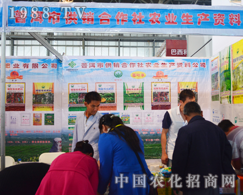 �ն��й��N�����煢Ҋ2015�����r(n��ng)�Y��