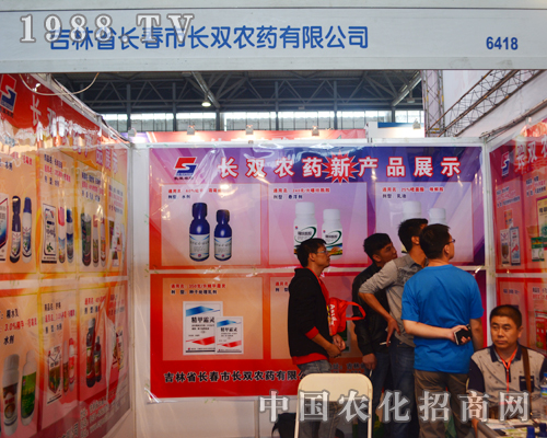     �L�p�r(n��ng)ˎ��2015�����r(n��ng)�Y���ו��M�@����