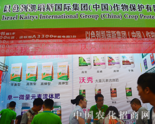 �P��˹�e�O���(zh��n)��12�������r(n��ng)�Y����