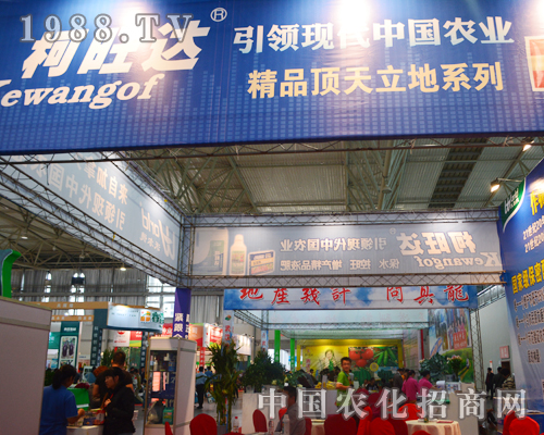 �֠����������r(n��ng)�Y��������׷����