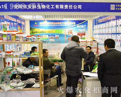 ����а���������2016���K�Ͼ�ȫ��ֲ����������