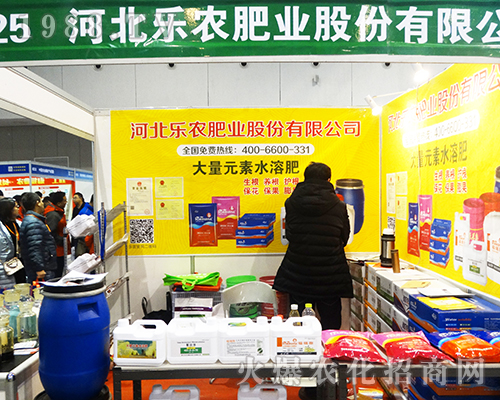 �ӱ����r(n��ng)�ʘI(y��)�߼t2016ȫ��ֲ����