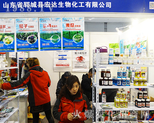 ��32���Ͼ�ȫ��ֲ�������i�Ǻ��_�����L(f��ng)������