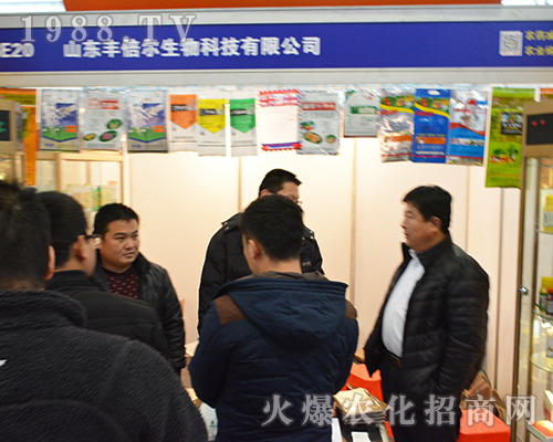 �S����������2016��ȫ��(gu��)ֲ�����ו�(hu��)�ϏV�ܺ��u(p��ng)